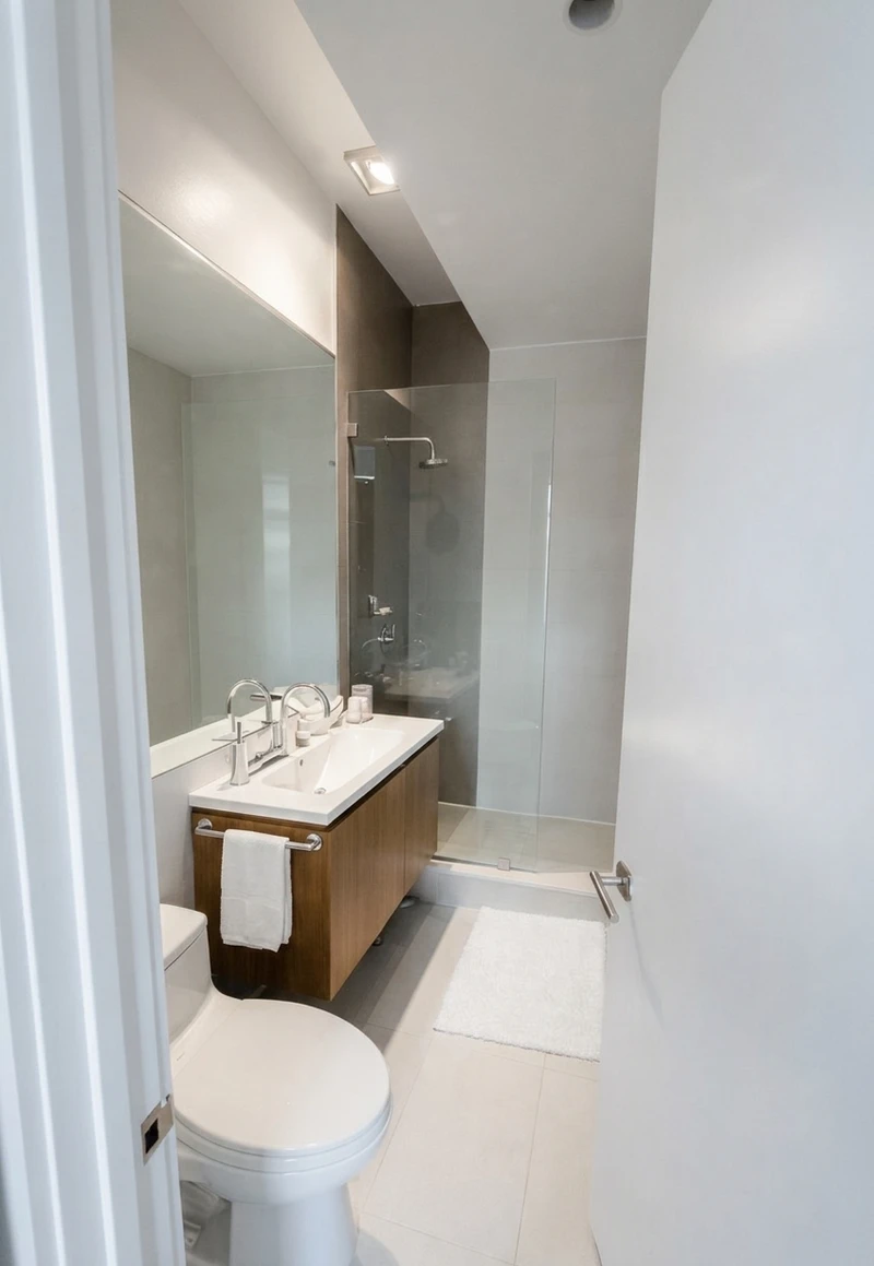 a room in Williamsburg photo 4