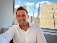 sublettor profile photo