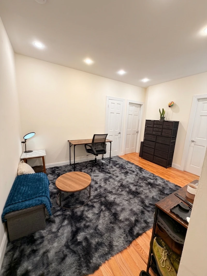 a room in Theater District photo 4