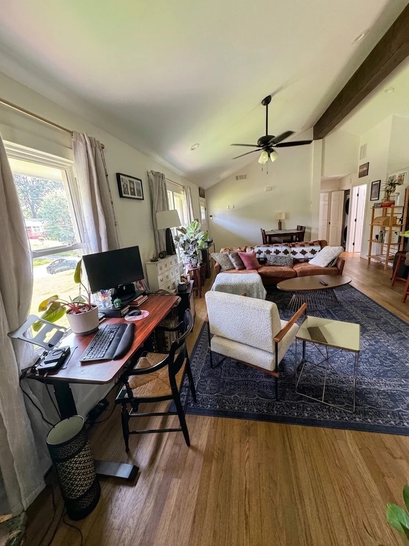 1 bedroom in Atlanta photo 5