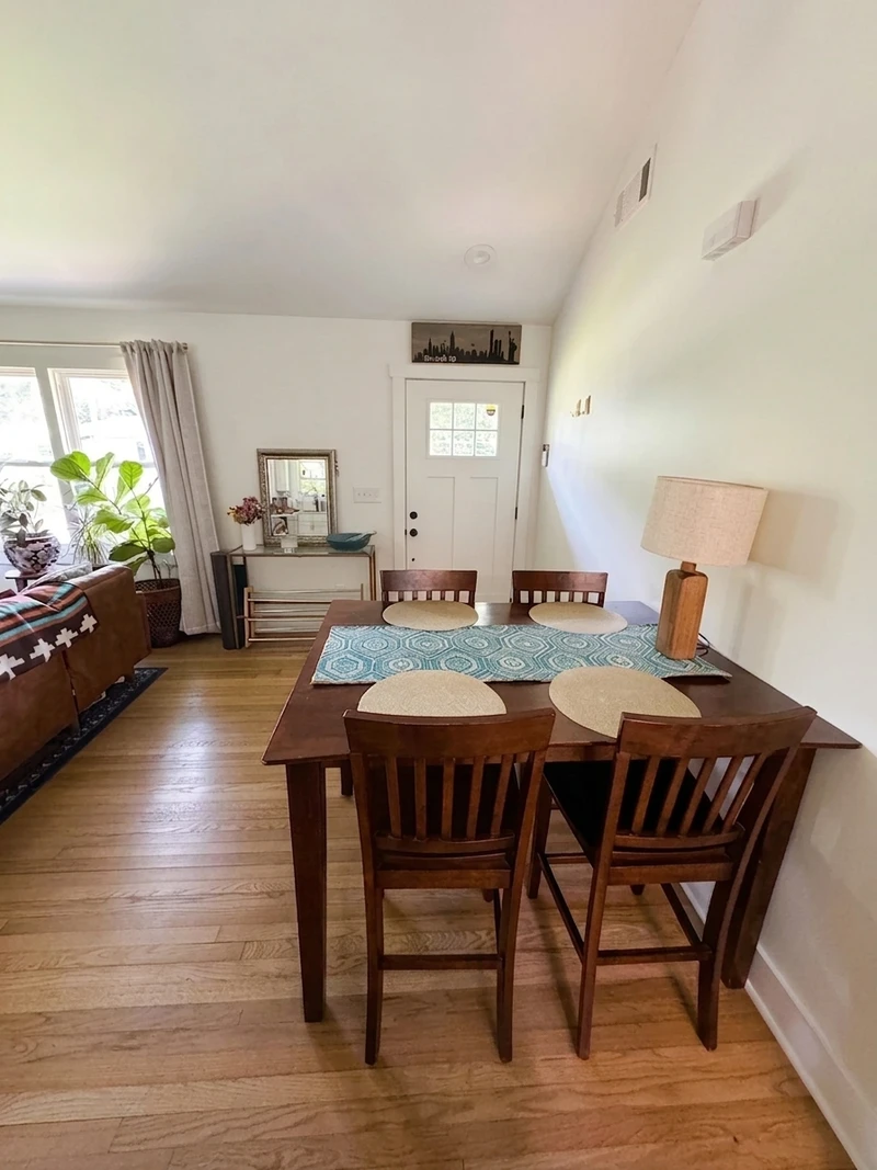 1 bedroom in Atlanta photo 6