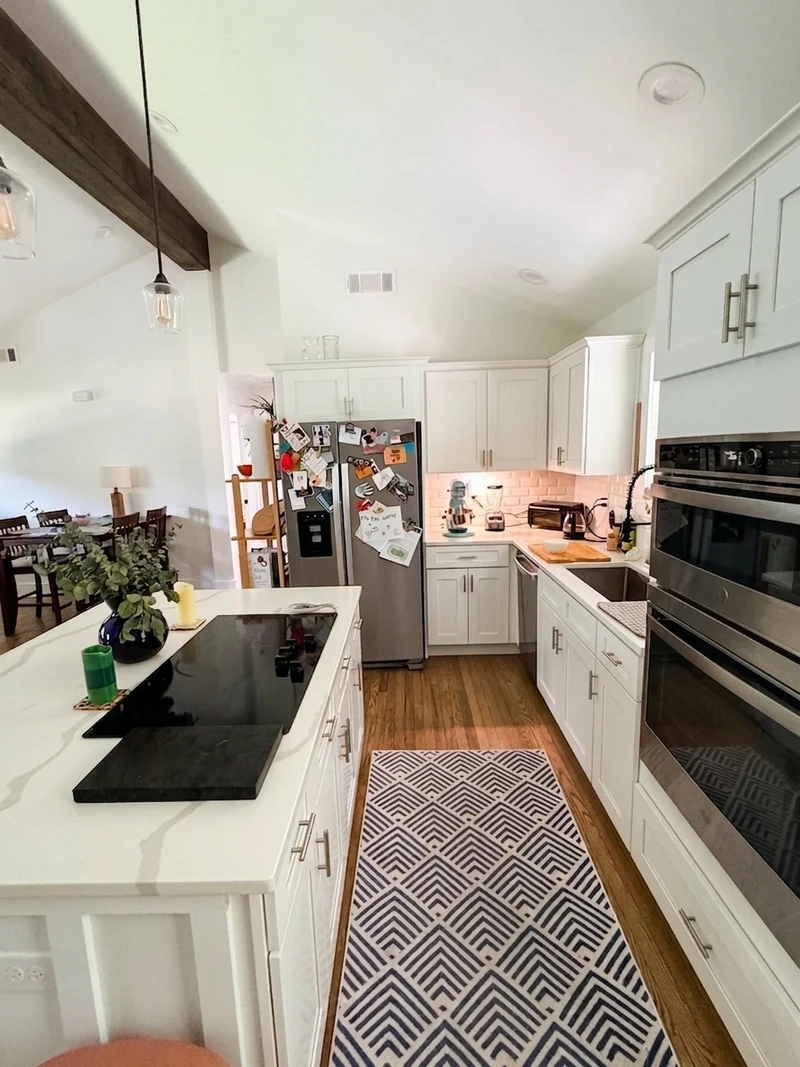 1 bedroom in Atlanta photo 4
