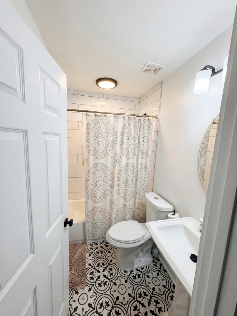 1 bedroom in Atlanta photo 7