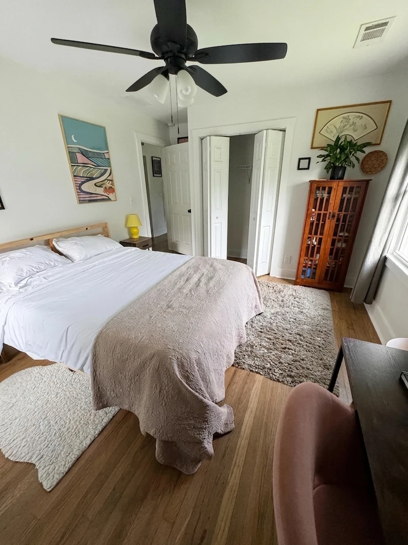 1 bedroom in Atlanta photo 8