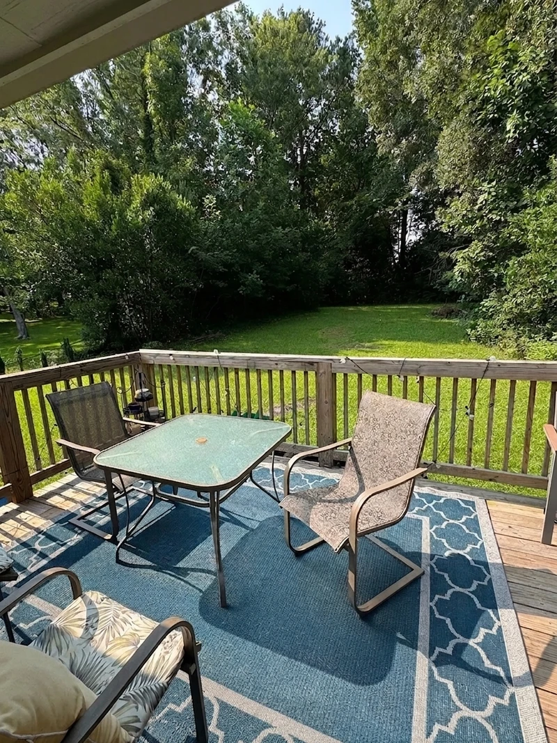 1 bedroom in Atlanta photo 2