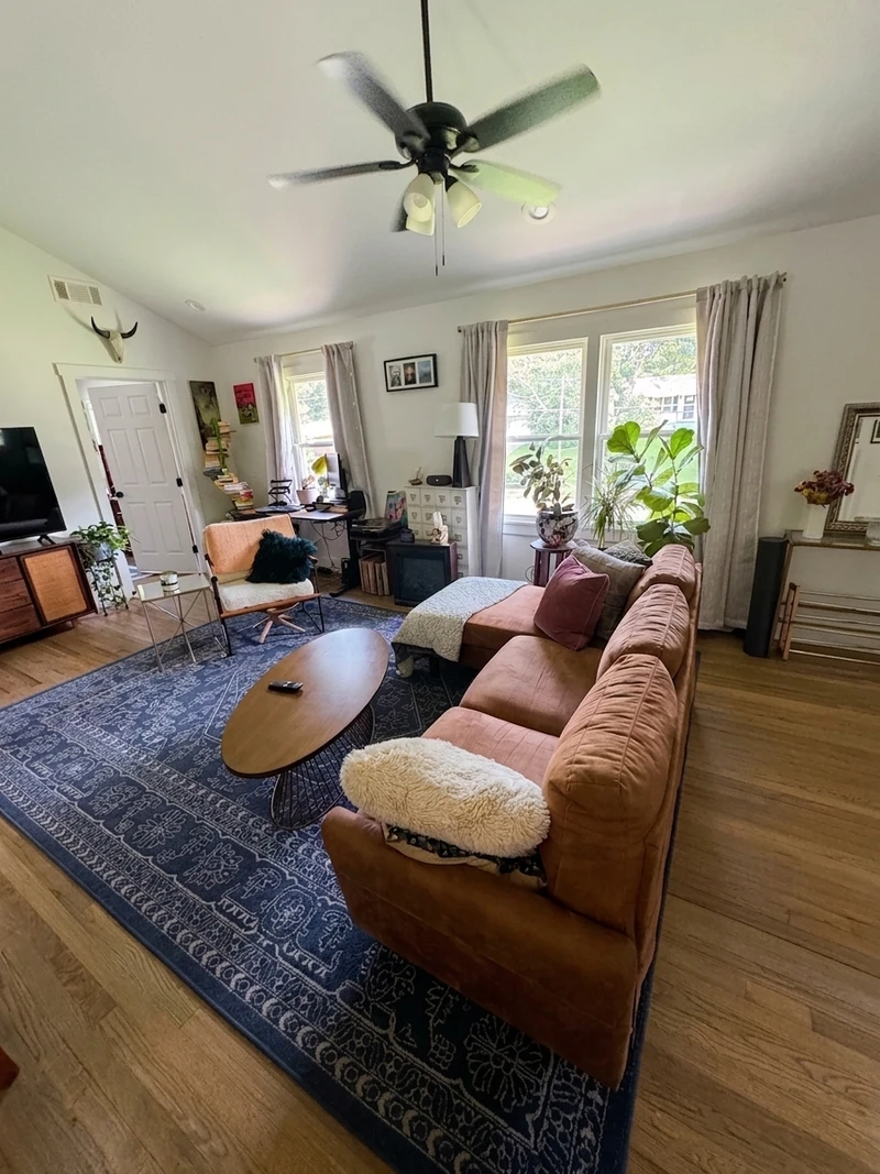1 bedroom in Atlanta photo 5