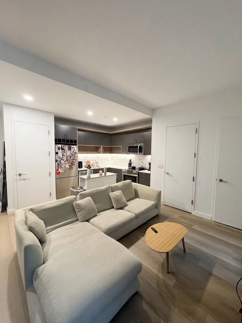 1 bedroom in Woodside photo 5