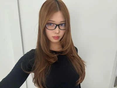 Becky L.
