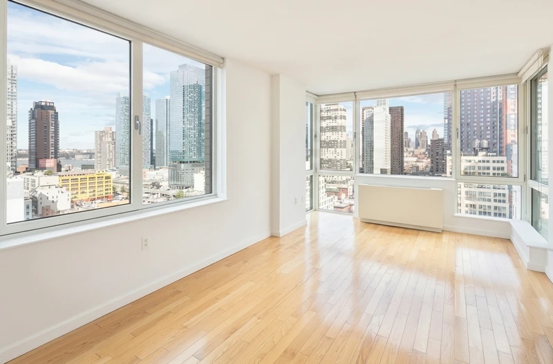 a room in Garment District photo 2