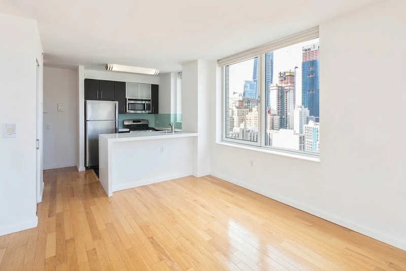 a room in Garment District photo 3