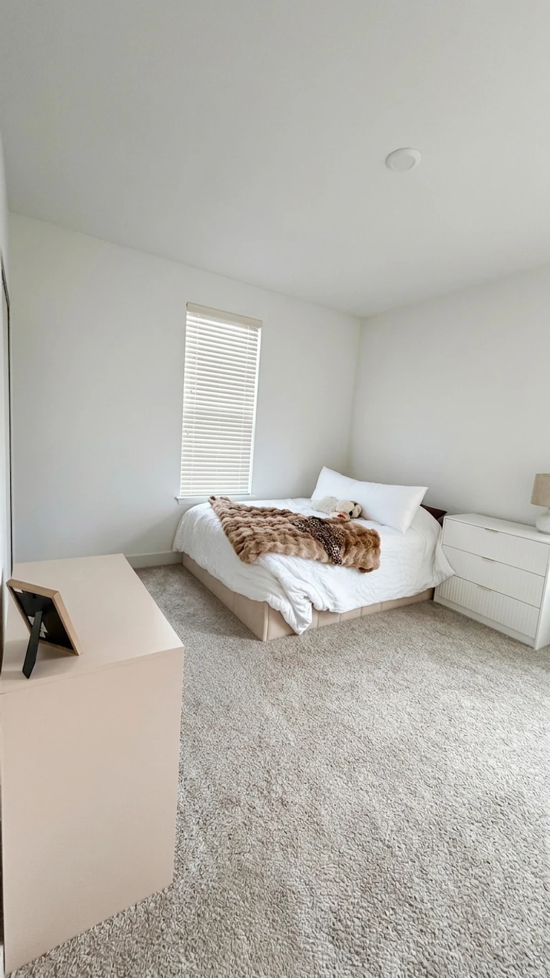 1 bedroom in Dr. Phillips photo 3