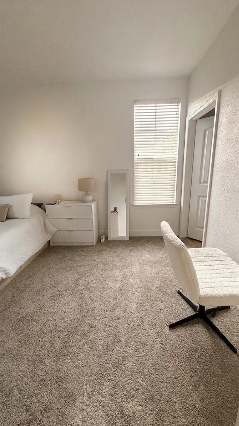 1 bedroom in Dr. Phillips photo 5
