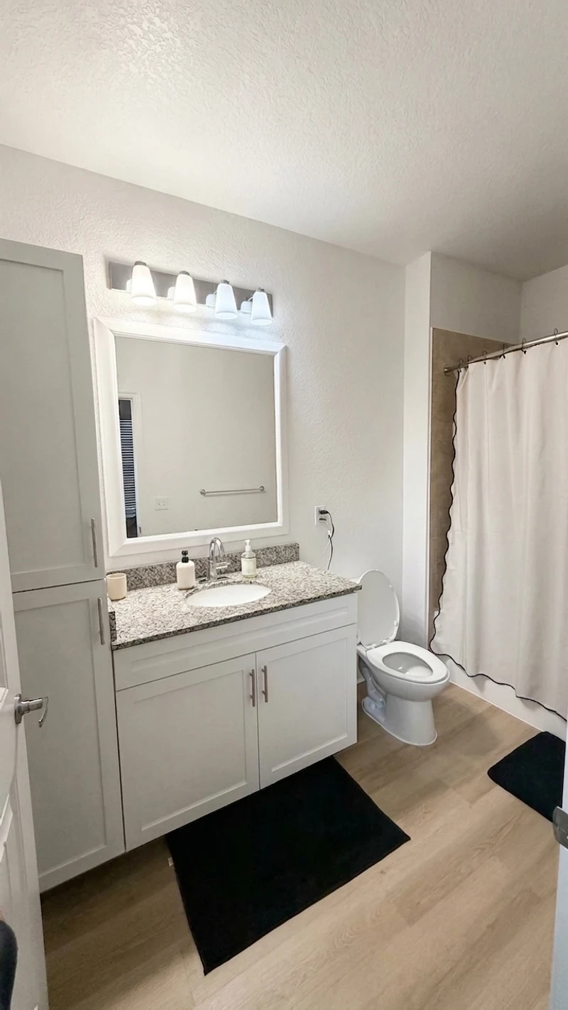 1 bedroom in Dr. Phillips photo 4