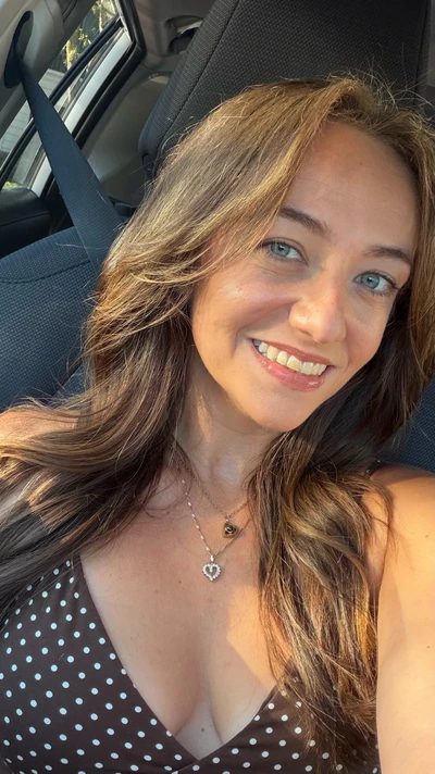 Alyssa B.