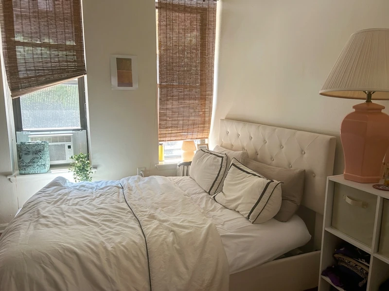 1 bedroom in East Village photo 3