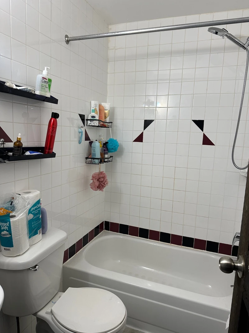 private room in East Village photo 8