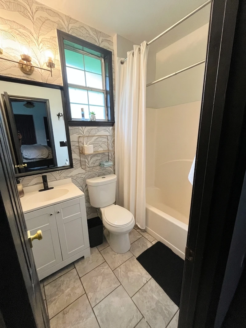 2 bedroom in Mechanicsville photo 5
