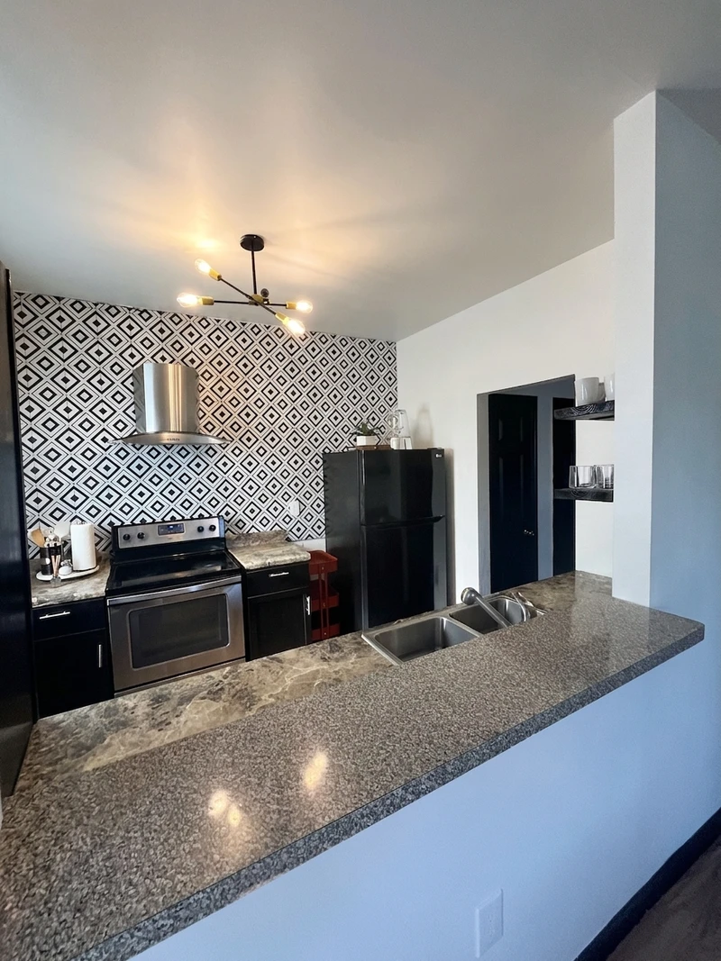 2 bedroom in Mechanicsville photo 4