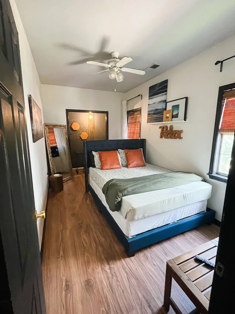 2 bedroom in Mechanicsville photo 3