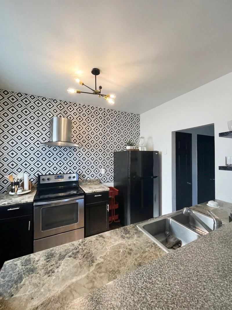 2 bedroom in Mechanicsville photo 3
