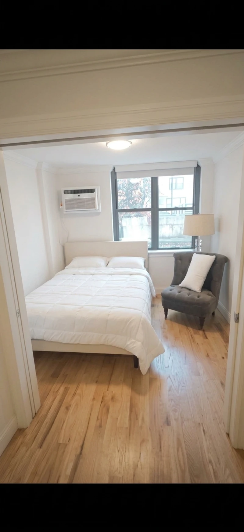 2 bedroom in Flatiron photo 2