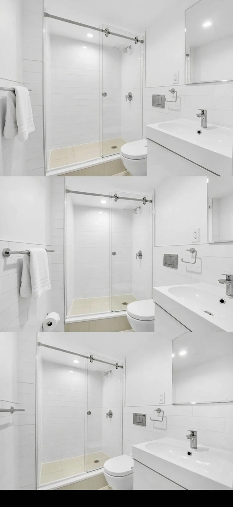 2 bedroom in Flatiron photo 3
