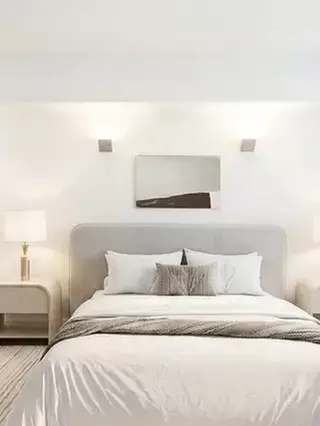 1 bedroom in Chelsea
