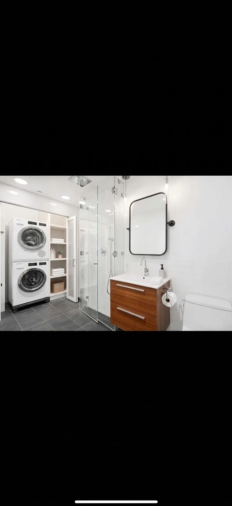 1 bedroom in Chelsea photo 3