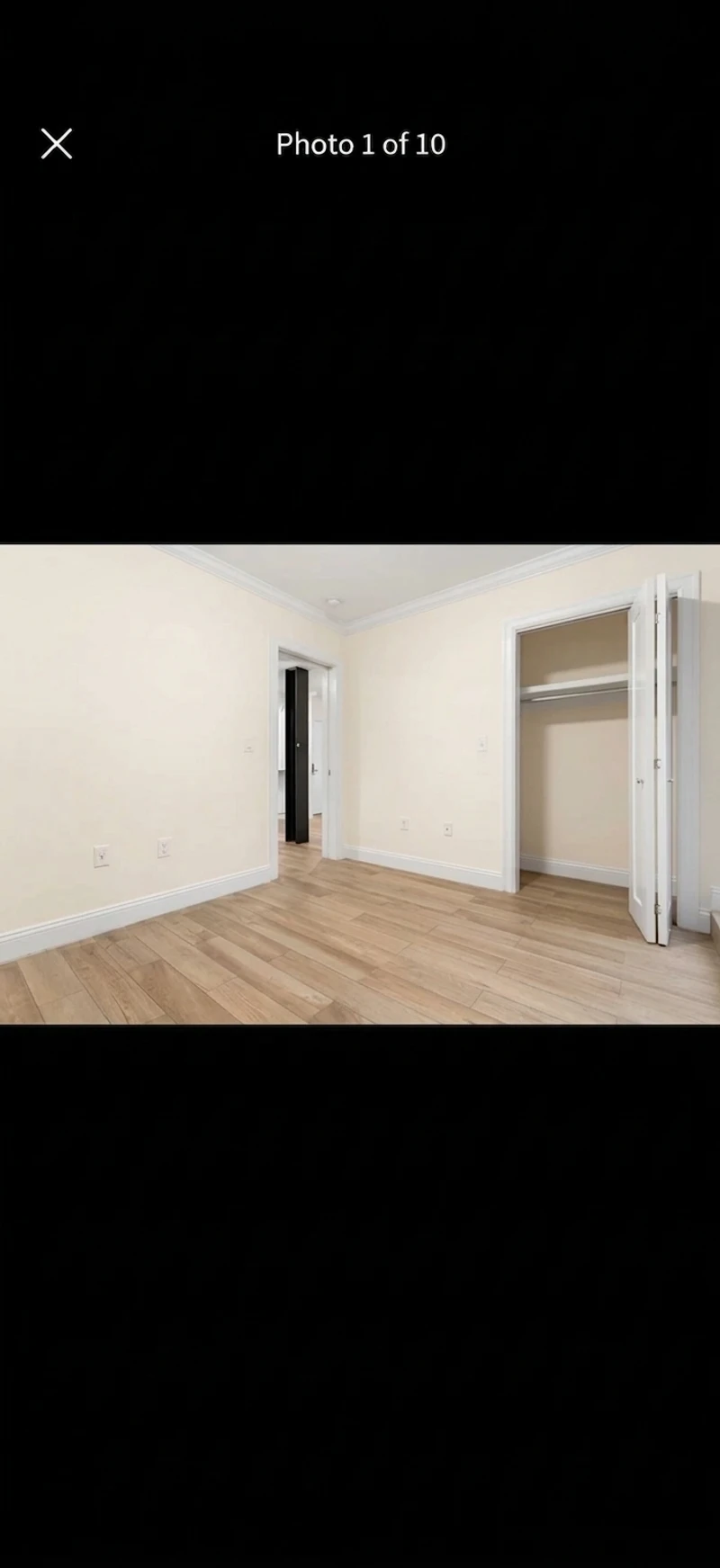 2 bedroom in Flatiron photo 5