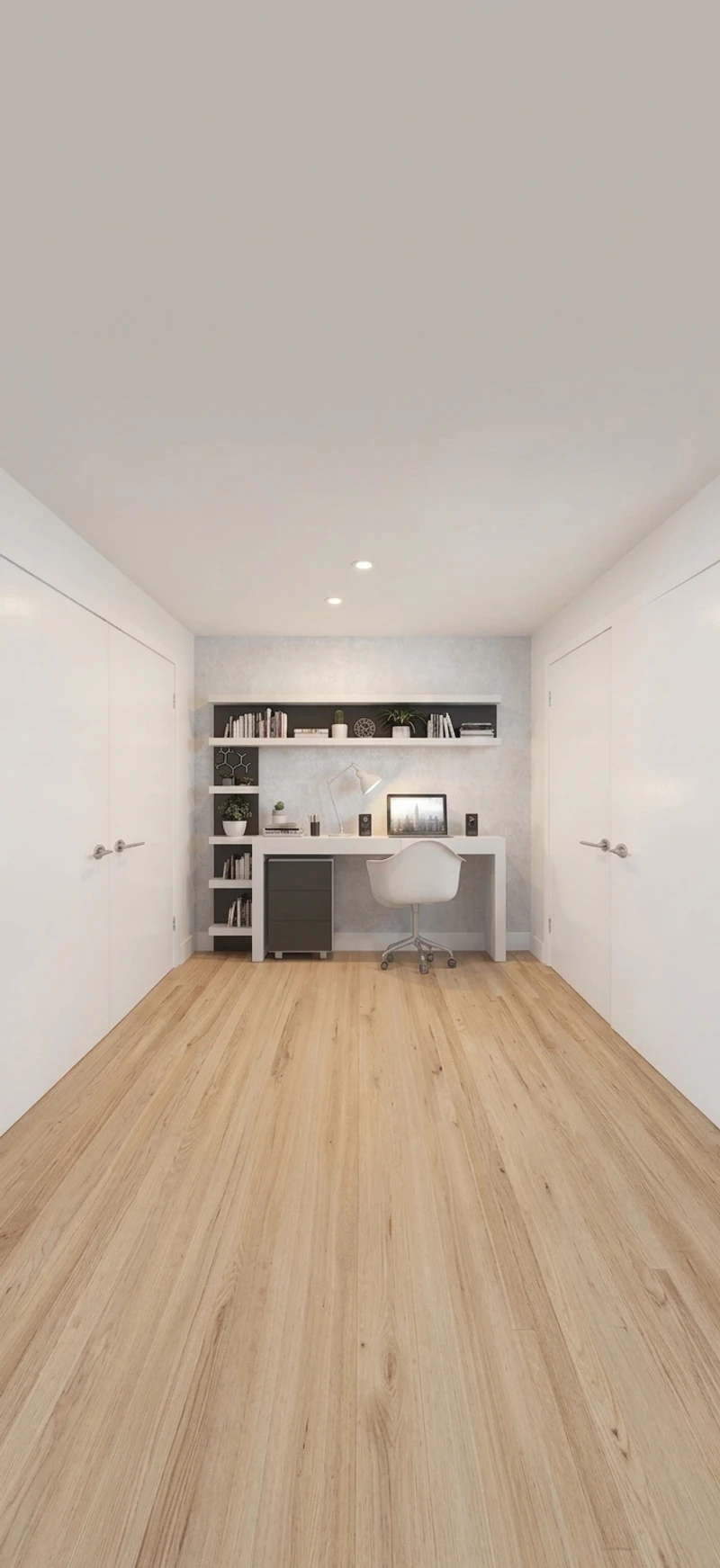 1 bedroom in Chelsea photo 2