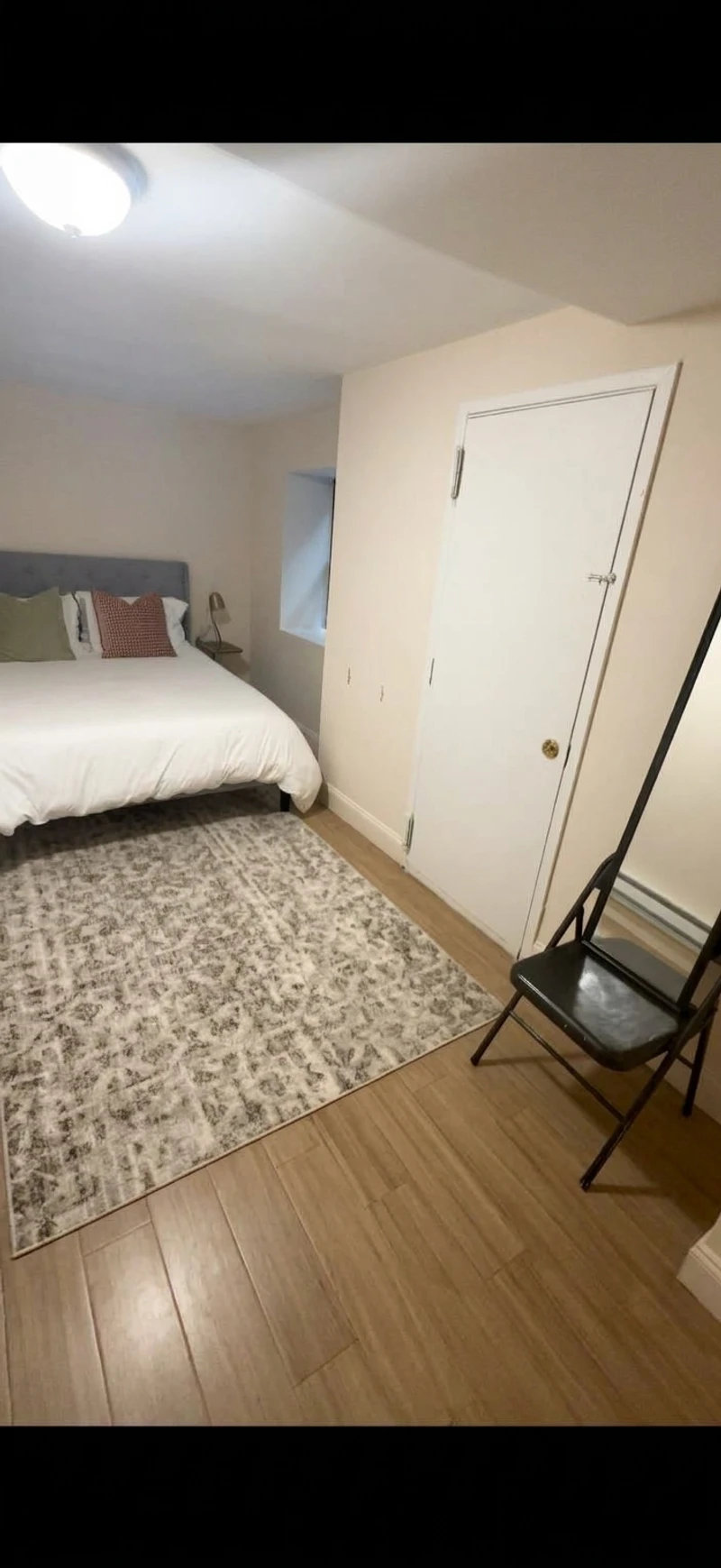 1 bedroom in Hamilton Heights photo 3