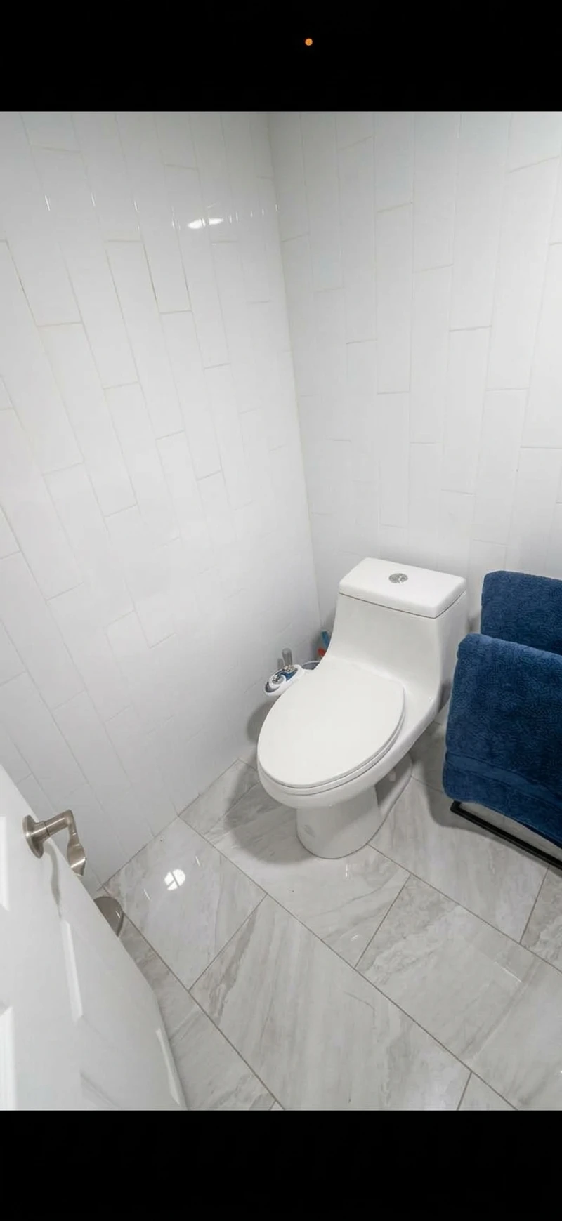 1 bedroom in Hamilton Heights photo 5