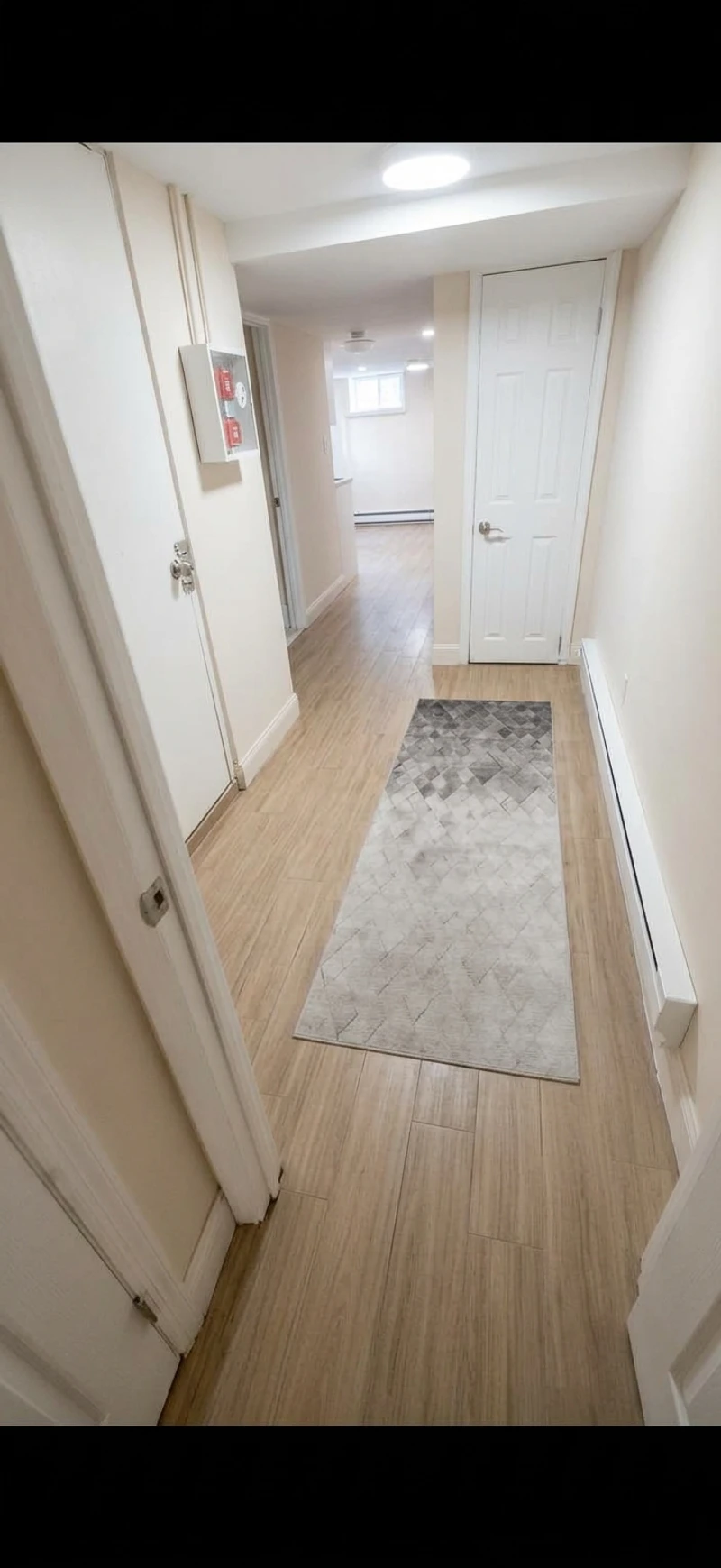 1 bedroom in Hamilton Heights photo 4