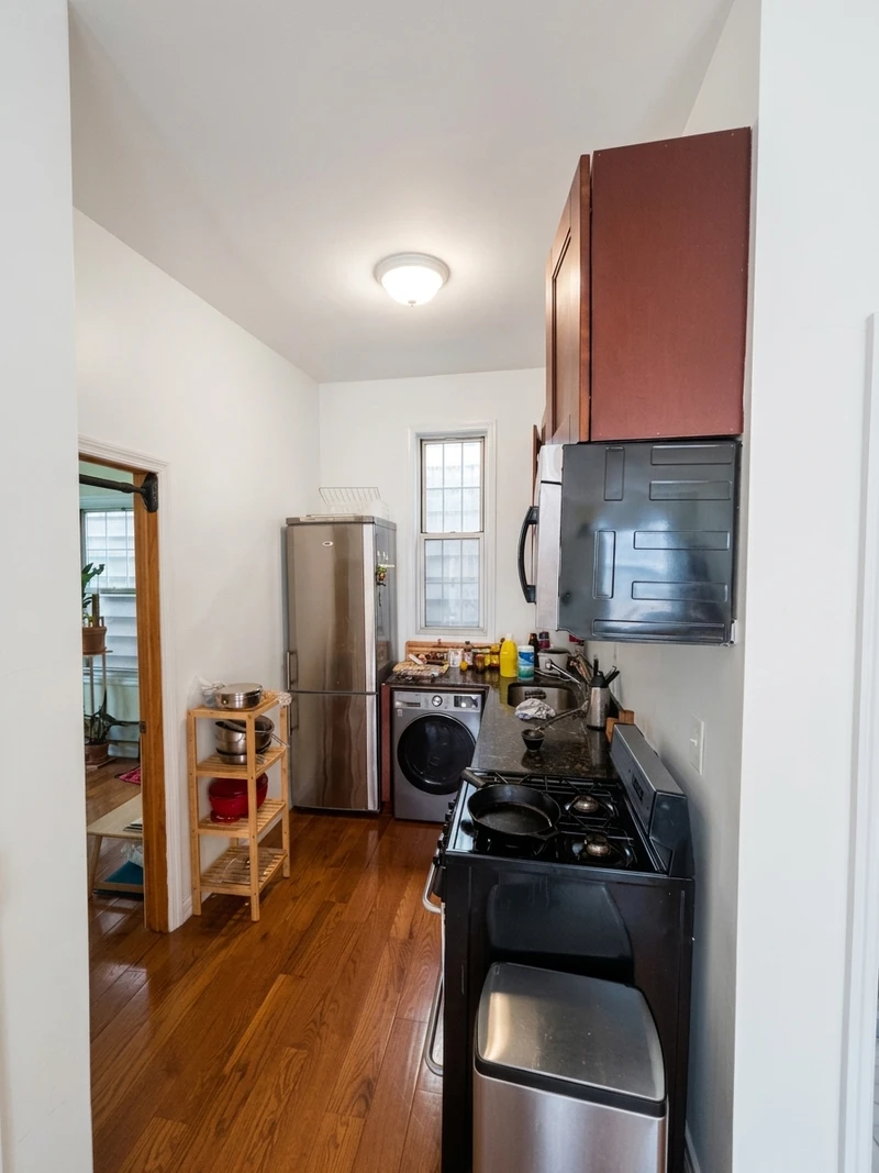 a room in East Williamsburg photo 2