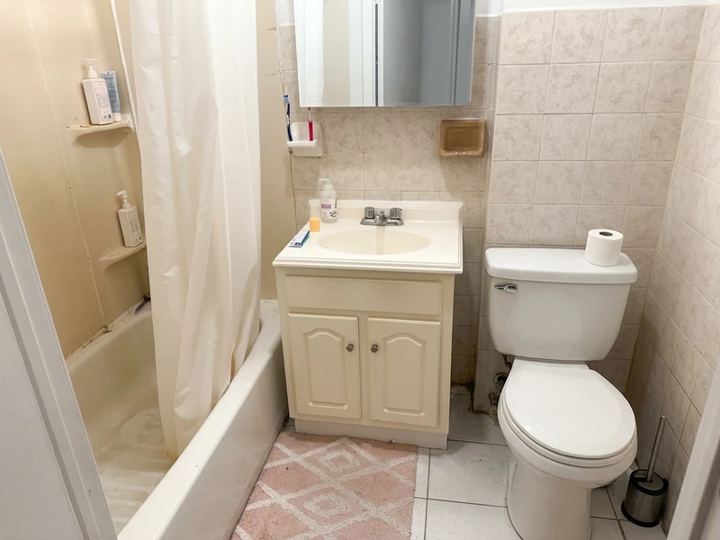 private room in Bushwick photo 3
