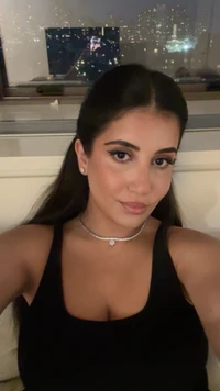 viewer