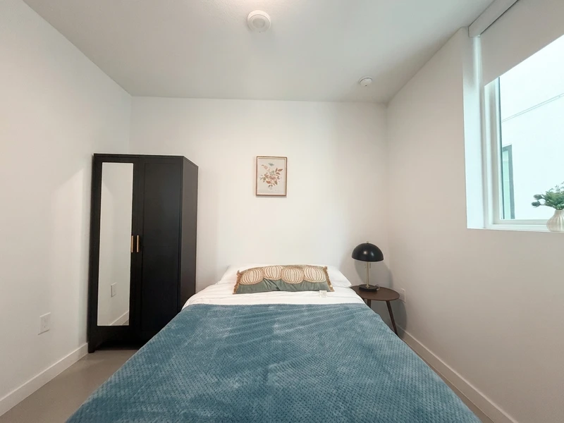 a room in Downtown Austin photo 3