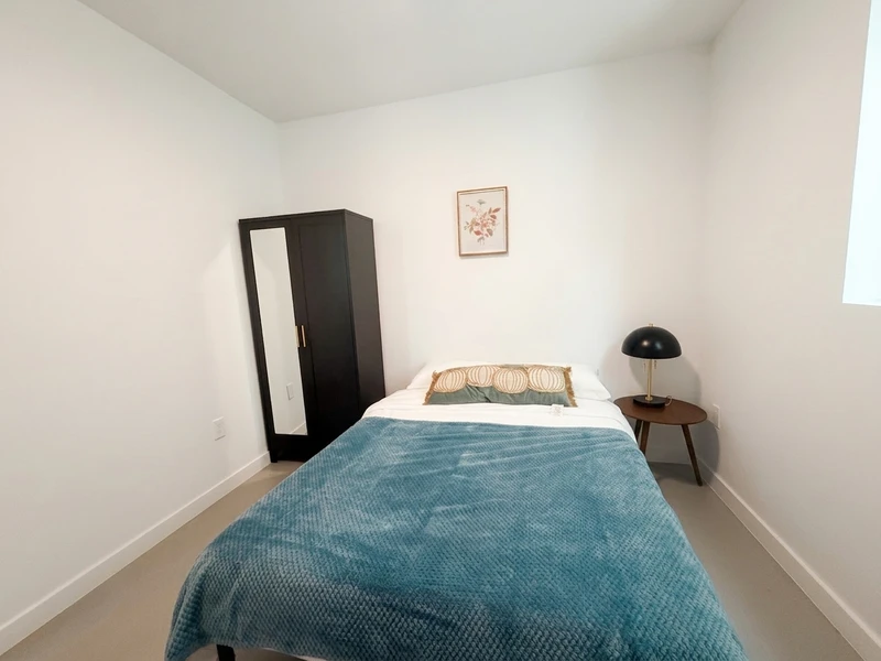 a room in Downtown Austin photo 4