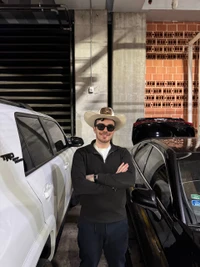 sublettor profile photo