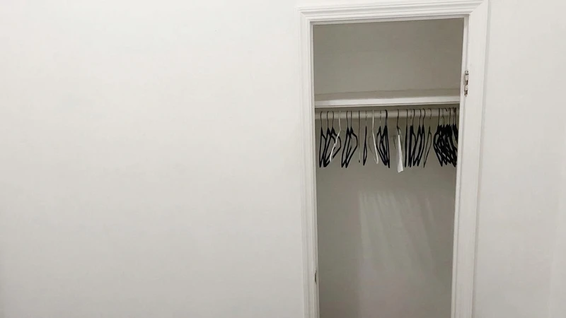 private room in Union Square photo 6