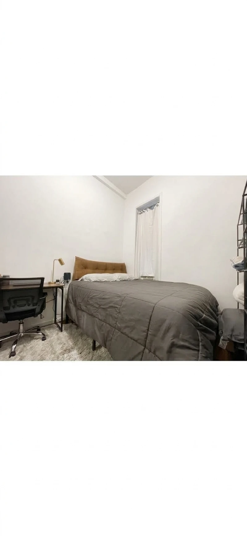 private room in Union Square photo 5