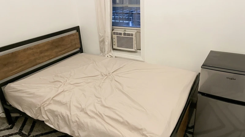 private room in Union Square photo 5