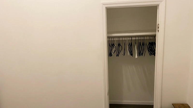private room in Union Square photo 6