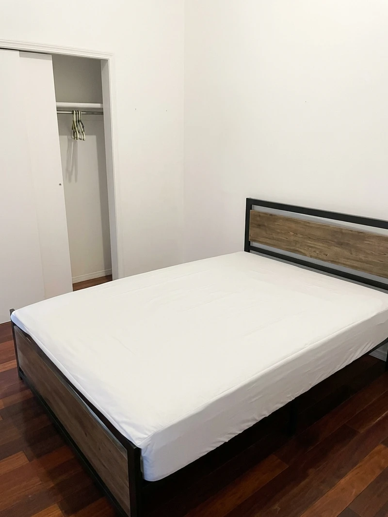 private room in Union Square photo 4