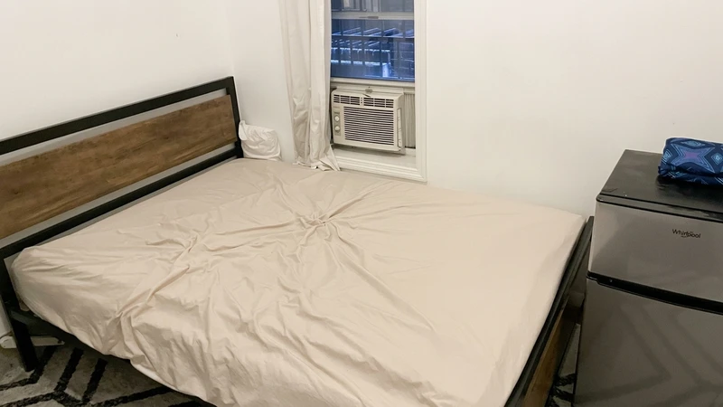 private room in Union Square photo 5