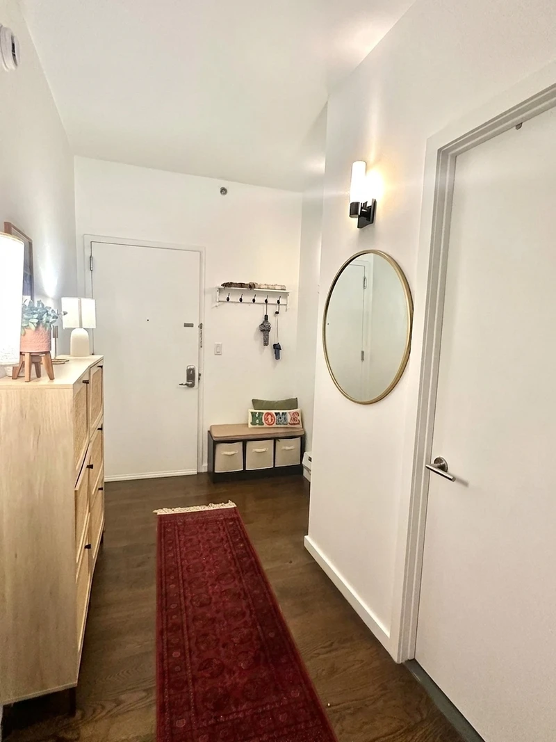 a room in Williamsburg photo 5