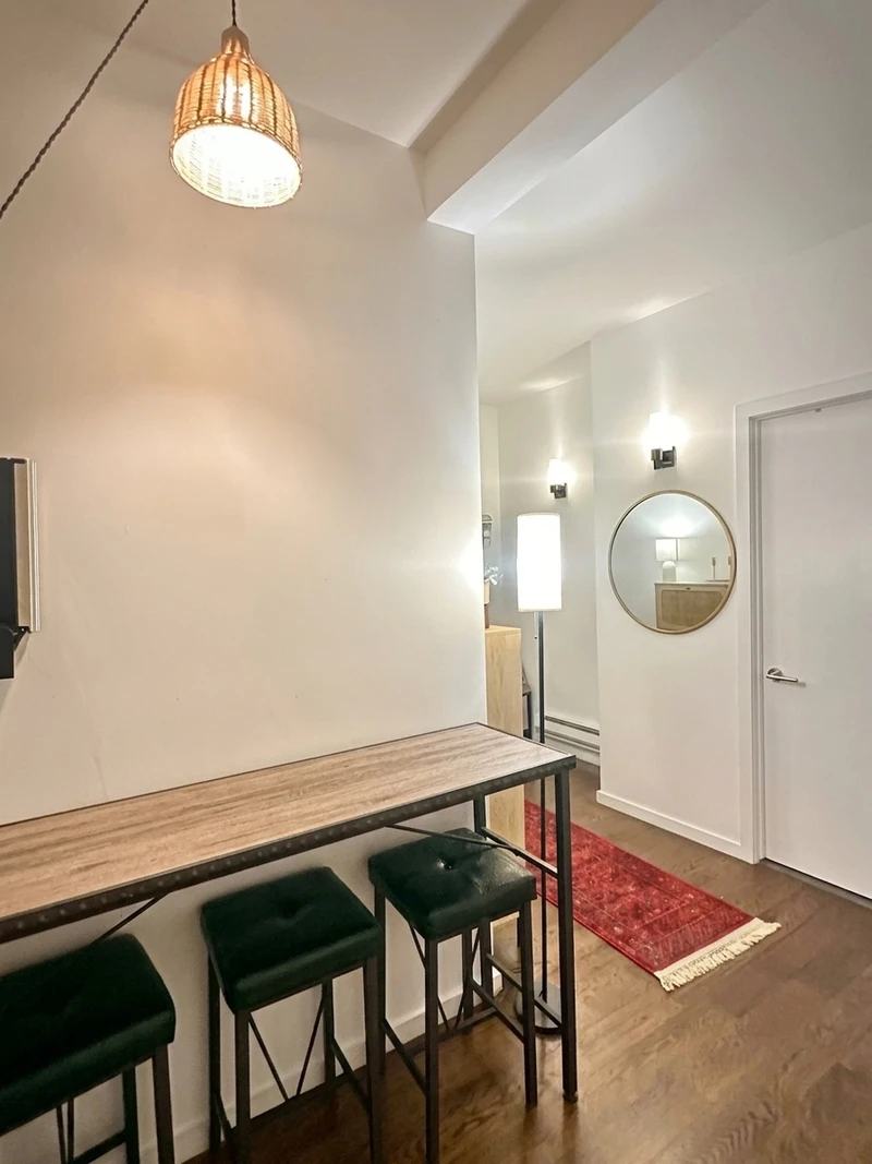 a room in Williamsburg photo 3