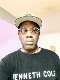 viewer