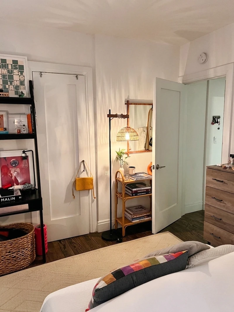 2 bedroom in west village photo 5