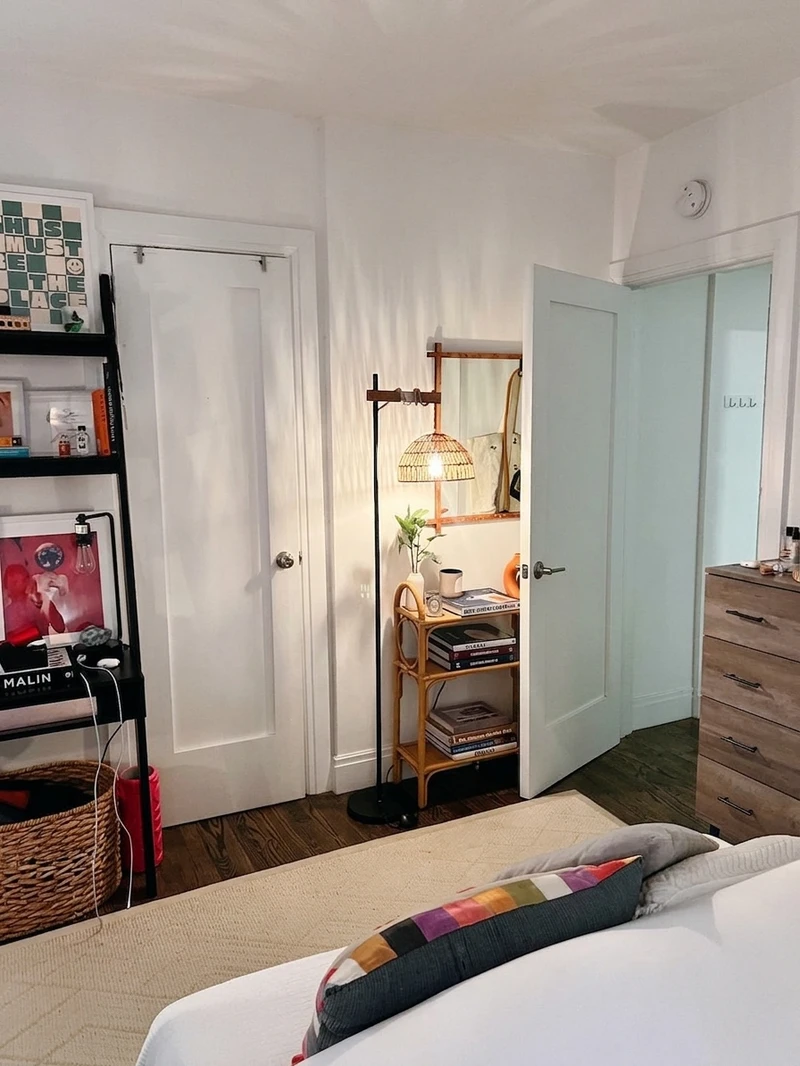 2 bedroom in west village photo 5